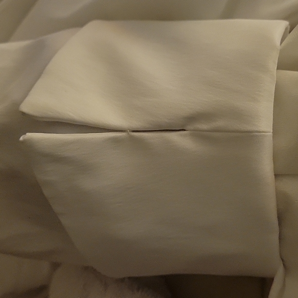 Blouse - Picture 5 of 6